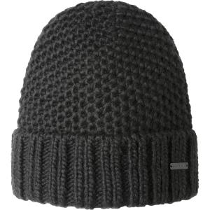 k3722-bk001-bonnet-kangol-chunky-black-tu