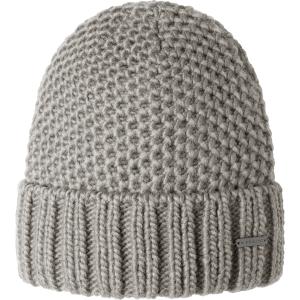 product/k/a/kangol_k3722-wg036_warm-grey_1.jpg