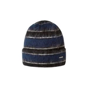 product/k/a/kangol_k3725-bk001_black_1.jpg