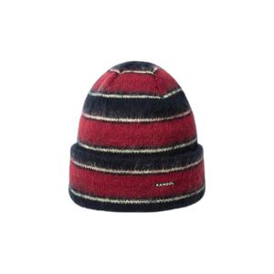 k3725-nv411-bonnet-kangol-fuzzy-stripe-navy-tu