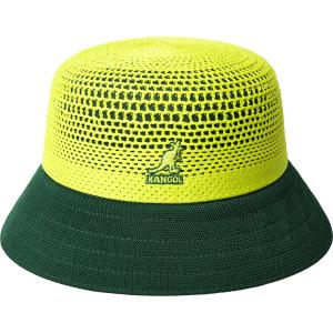product/k/a/kangol_k3745-sm703_sulphur-masters-green_1.jpg