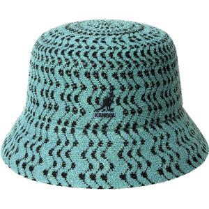 product/k/a/kangol_k3759-aq447_aquatic_1.jpg