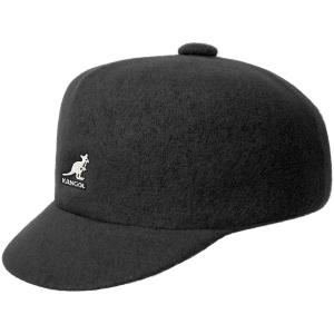 product/k/a/kangol_k3769-bk001_black_1.jpg