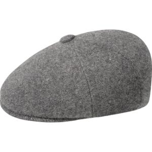 k3771-fl034-beret-kangol-wool-panel-575-flannel