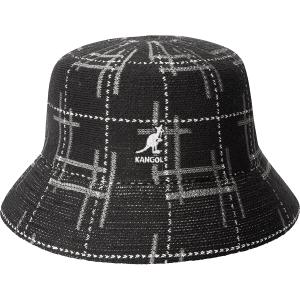 product/k/a/kangol_k3774-bm005_black-multi_1.jpg