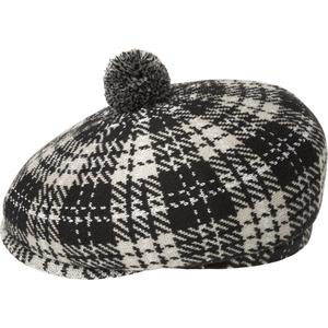 product/k/a/kangol_k3778-bc020_black-check_1.jpg