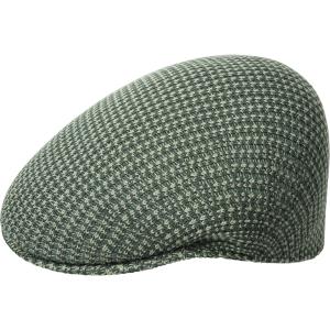 product/k/a/kangol_k3780-de301_deep-emerald_1.jpg