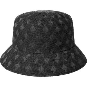 k3781-bk001-bob-kangol-cross-weave-black