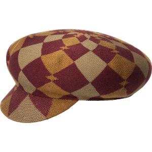 product/k/a/kangol_k3783-rc228_rustic-caramel_1.jpg