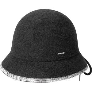 product/k/a/kangol_k3786-bw016_black-white_2.jpg