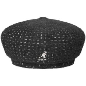 product/k/a/kangol_k3787-bg003_black-grey_1.jpg