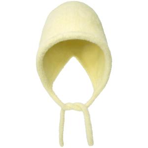 product/k/a/kangol_k3792-bc726_butter-chiffon_1.jpg