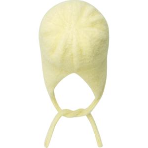 product/k/a/kangol_k3792-bc726_butter-chiffon_2.jpg