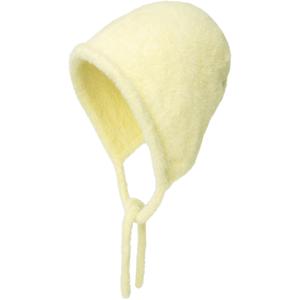 k3792-bc726-bonnet-en-tricot-en-fausse-fourrure-kangol-butter-chiffon-tu