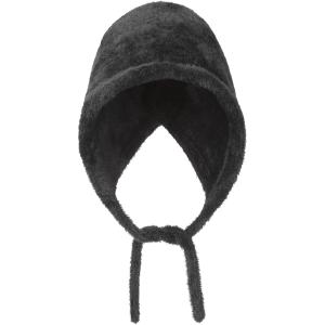 product/k/a/kangol_k3792-bk001_black_1.jpg