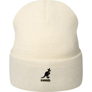 k3793-nt159-bonnet-kangol-2-way-text-natural-tu