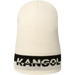 product/k/a/kangol_k3793-nt159_natural_2.jpg