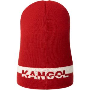 product/k/a/kangol_k3793-rd608_red_2.jpg