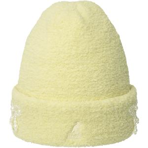 k3794-bc726-bonnet-kangol-pearl-butter-chiffon-tu