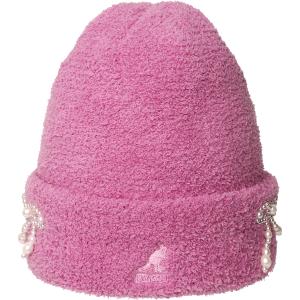 k3794-pp692-bonnet-kangol-pearl-peony-pink-tu