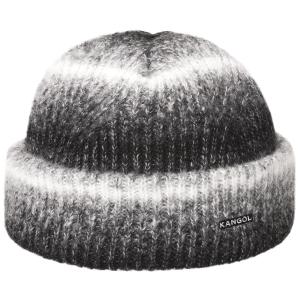 product/k/a/kangol_k3795-bk001_black_1.jpg