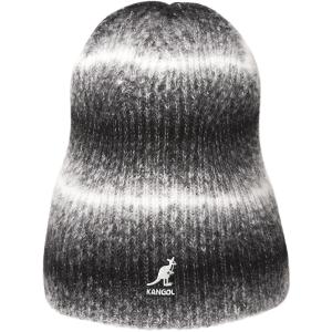 product/k/a/kangol_k3795-bk001_black_2.jpg