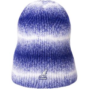 product/k/a/kangol_k3795-hi501_hazy-indigo_2.jpg