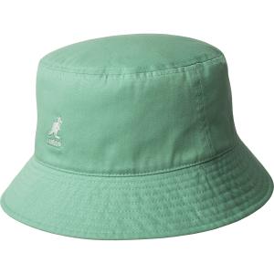k4224ht-aq447-bob-kangol-washed-bucket-aquatic