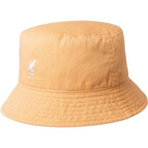 k4224ht-ms023-bob-kangol-washed-moonstruck