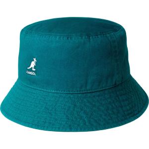 k4224ht-mt401-bob-kangol-marine-teal