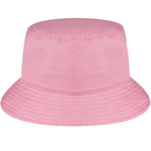 product/k/a/kangol_k4224ht-pe600_pepto_2.jpg