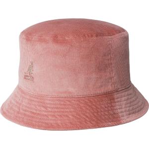 k4228ht-bl665-bob-kangol-washed-blush