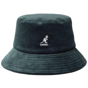 k4228ht-fr310-bob-kangol-cord-forrester