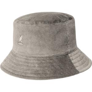 k4228ht-ni044-bob-kangol-cord-nickel