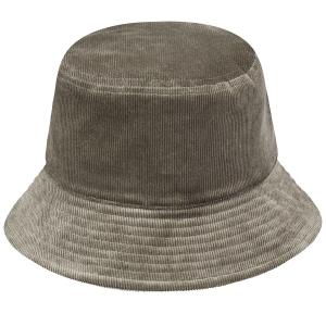 product/k/a/kangol_k4228ht-ni044_nickel_2.jpg