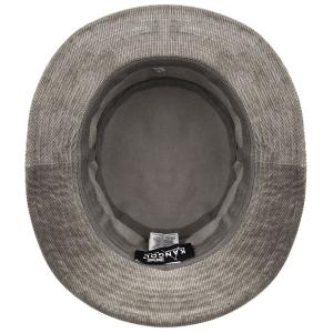 product/k/a/kangol_k4228ht-ni044_nickel_3.jpg