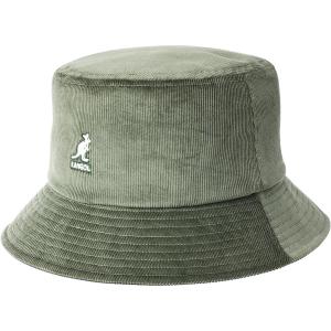 k4228ht-ol301-bob-kangol-cord-olive