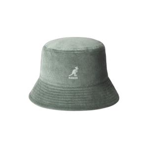 product/k/a/kangol_k4228ht-sg308_sage-green_1.jpg