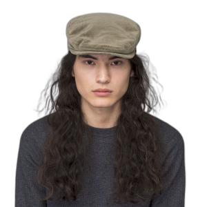 product/k/a/kangol_k4265ht-ni044_nickel_2.jpg
