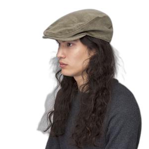 product/k/a/kangol_k4265ht-ni044_nickel_3.jpg