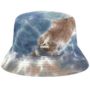 k4359-et257-bob-kangol-tie-dye-earth-tone