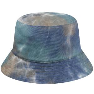 product/k/a/kangol_k4359-et257_2.jpg