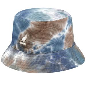 product/k/a/kangol_k4359-et257_3.jpg