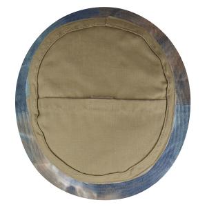 product/k/a/kangol_k4359-et257_5.jpg