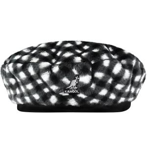 product/k/a/kangol_k4369-bg007_black-gingham_2.jpg