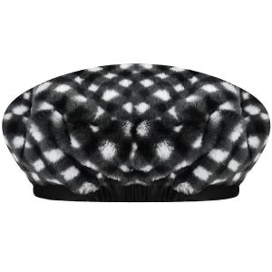 product/k/a/kangol_k4369-bg007_black-gingham_4.jpg