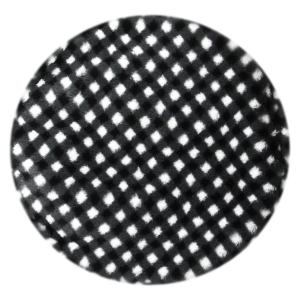 product/k/a/kangol_k4369-bg007_black-gingham_5.jpg