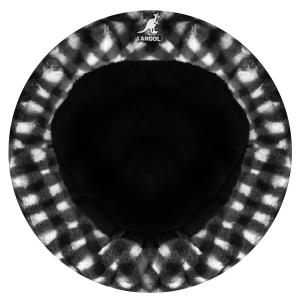 product/k/a/kangol_k4369-bg007_black-gingham_6.jpg