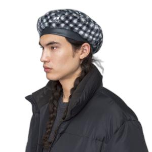 product/k/a/kangol_k4369-bg007_black-gingham_8.jpg