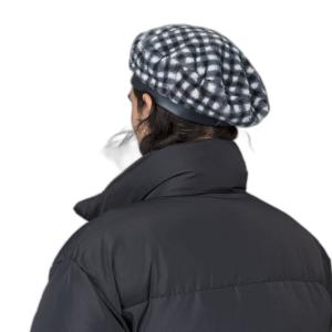 product/k/a/kangol_k4369-bg007_black-gingham_9.jpg